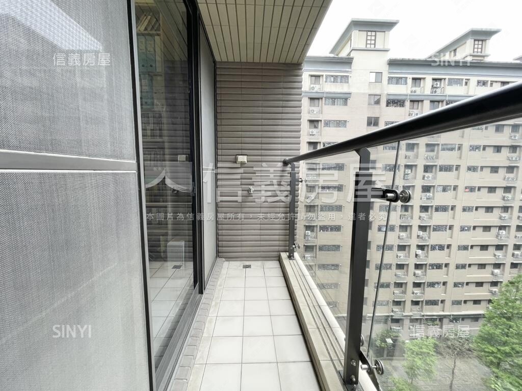 樂屋_新北市樹林區心六藝待售房屋 新北市樹林區心六藝待售房屋