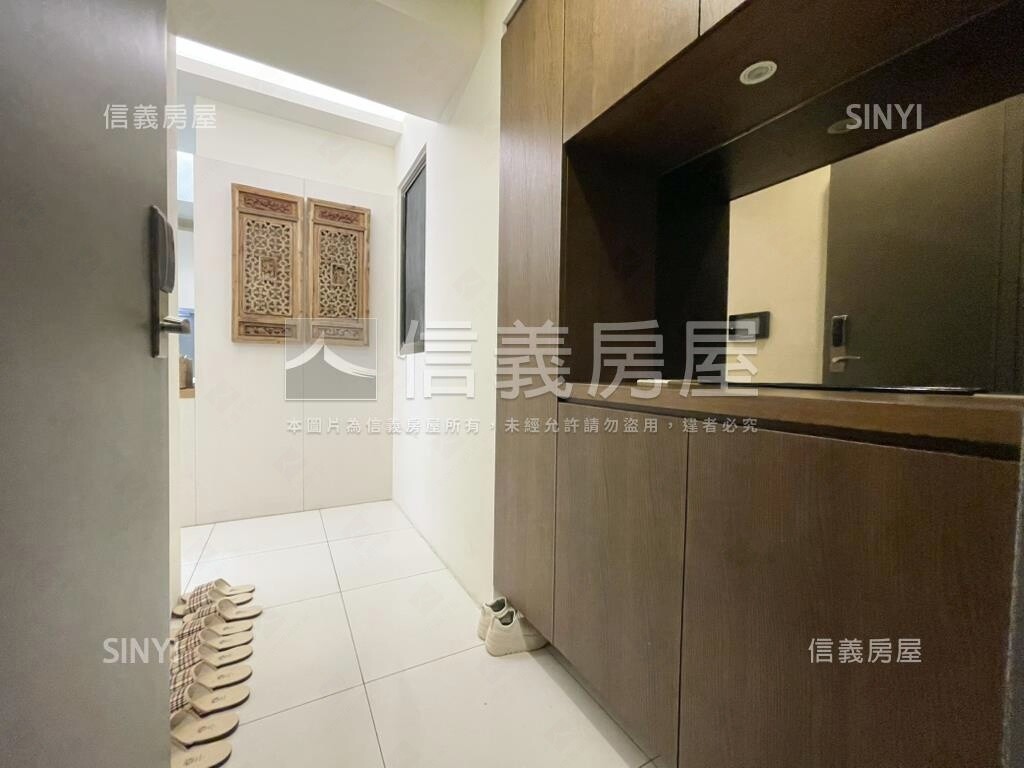 樂屋_新北市樹林區心六藝待售房屋 新北市樹林區心六藝待售房屋