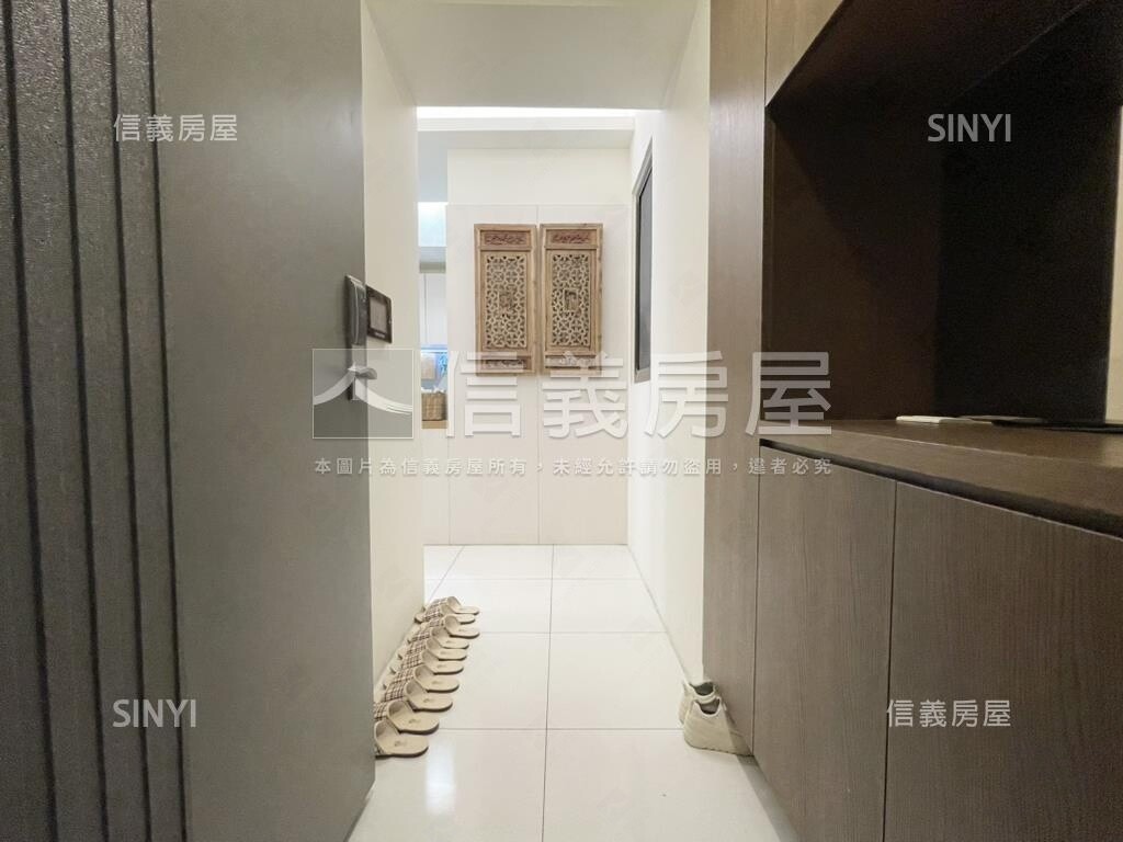 樂屋_新北市樹林區心六藝待售房屋 新北市樹林區心六藝待售房屋