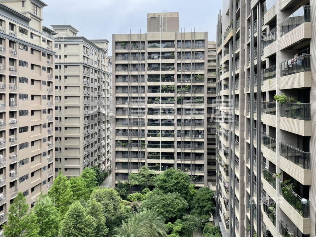 樂屋_新北市樹林區心六藝待售房屋 新北市樹林區心六藝待售房屋