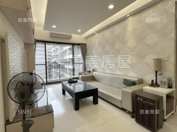 樂屋_心六藝待售房屋 心六藝待售房屋