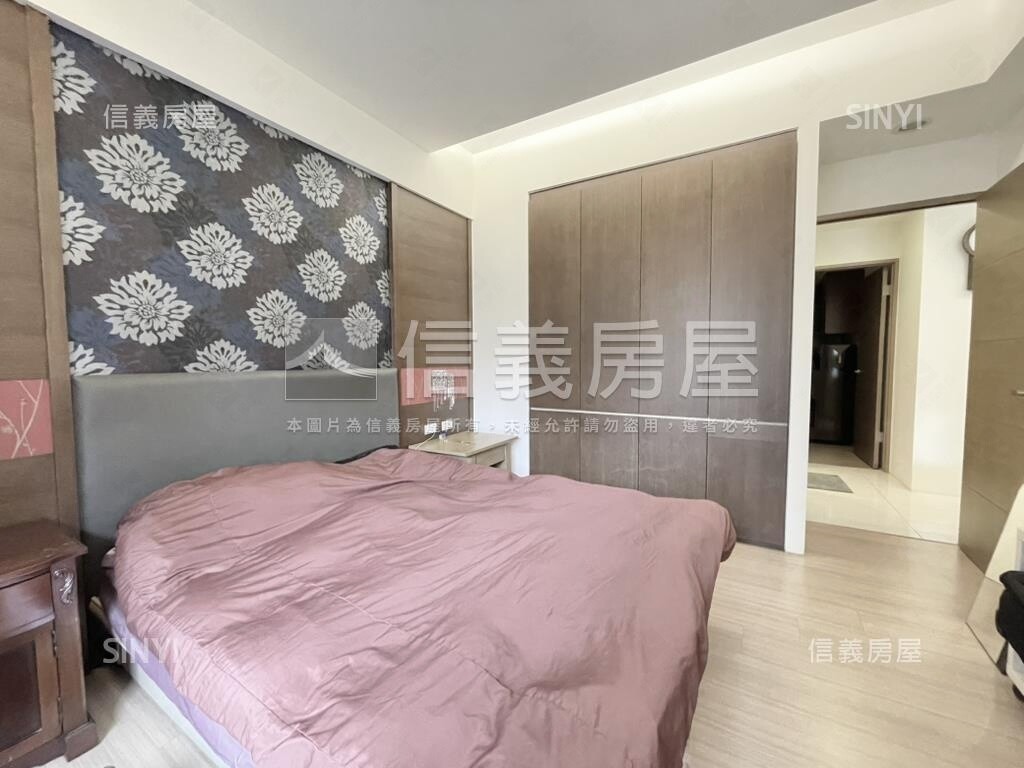 樂屋_新北市樹林區心六藝待售房屋 新北市樹林區心六藝待售房屋