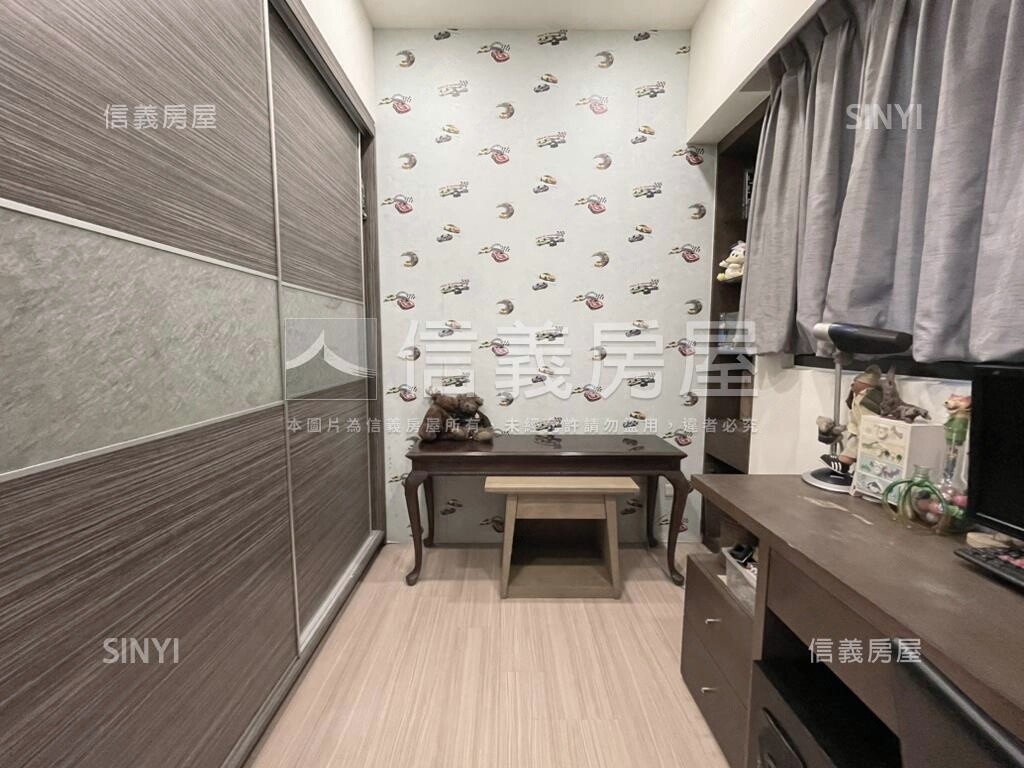 樂屋_新北市樹林區心六藝待售房屋 新北市樹林區心六藝待售房屋