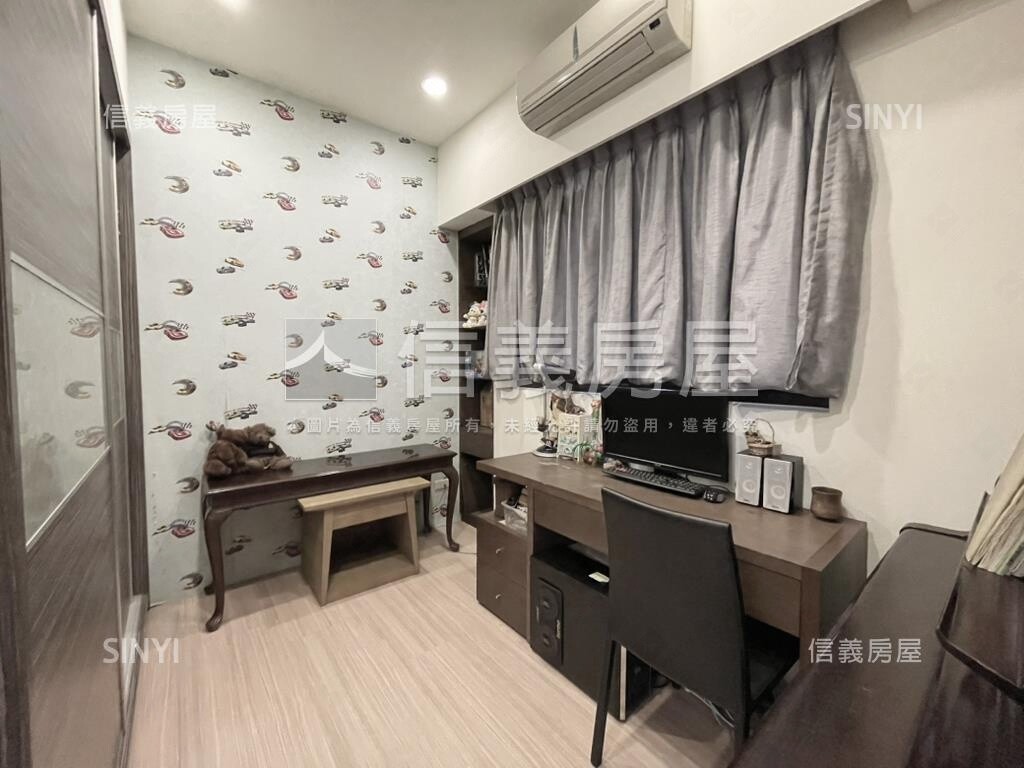 樂屋_新北市樹林區心六藝待售房屋 新北市樹林區心六藝待售房屋