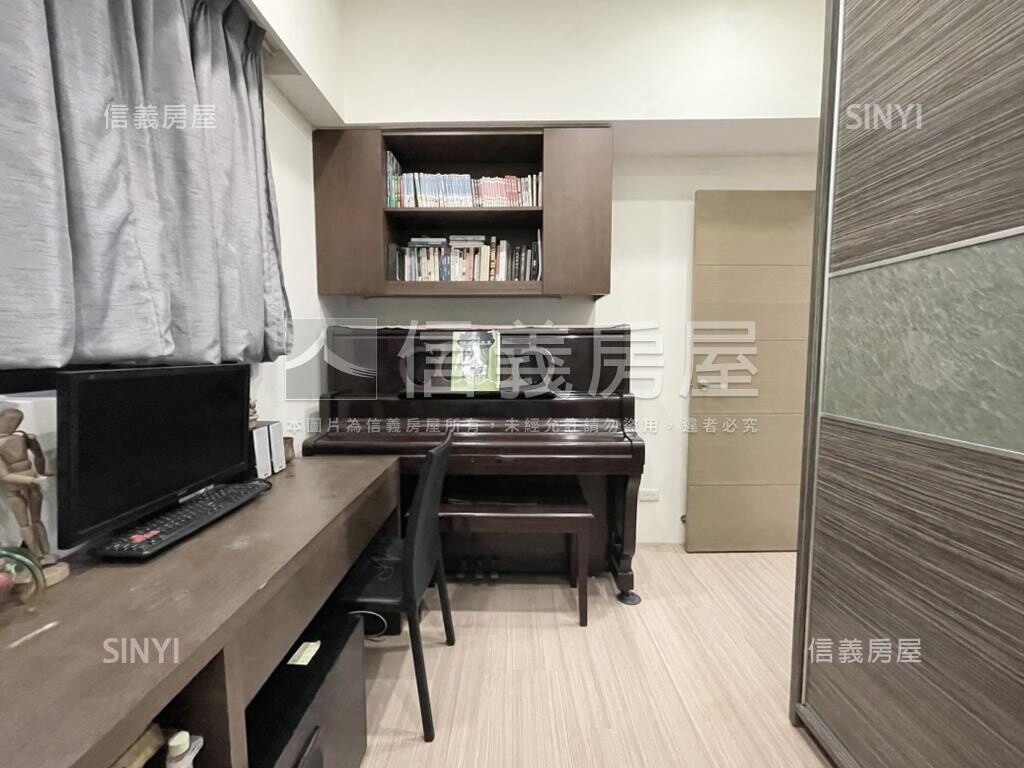 樂屋_新北市樹林區心六藝待售房屋 新北市樹林區心六藝待售房屋