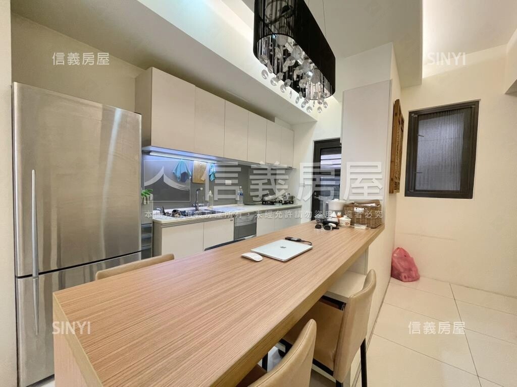 樂屋_新北市樹林區心六藝待售房屋 新北市樹林區心六藝待售房屋
