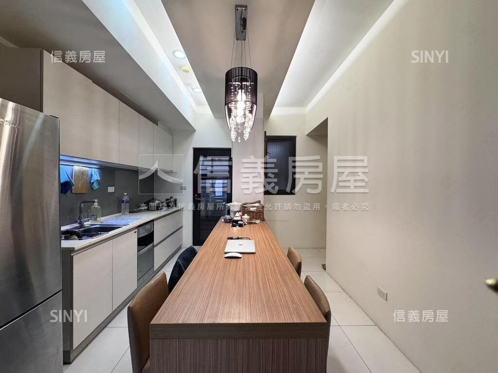 樂屋_新北市樹林區心六藝待售房屋 新北市樹林區心六藝待售房屋
