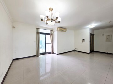 大鵬新城待售房屋