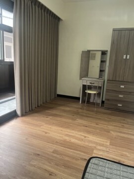 3樓 - Image 1