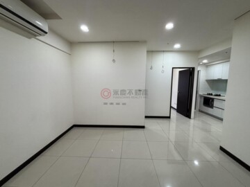 超級城市SUPER3威尼斯待售房屋