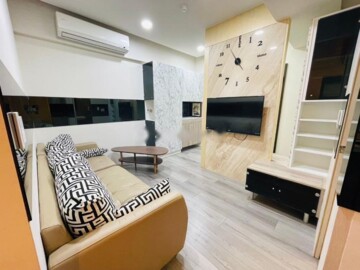 樂屋_允將康活待售房屋 允將康活待售房屋