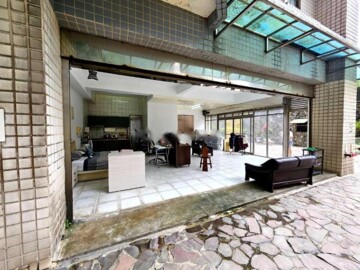 樂屋_日若山莊待售房屋 日若山莊待售房屋