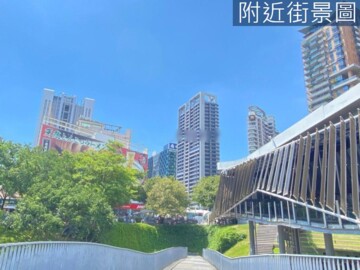 樂屋_立彩璞悅待售房屋 立彩璞悅待售房屋