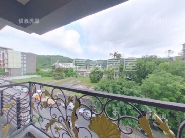 樂屋_壹山/花想榕/桂花弄/八勝居待售房屋 壹山/花想榕/桂花弄/八勝居待售房屋