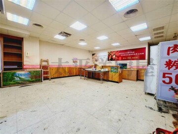 樂屋_桃園區待售房屋 桃園區待售房屋