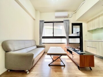 樂屋_親家潮世代待售房屋 親家潮世代待售房屋