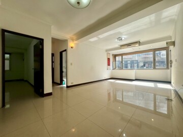 欣城民權路49巷公寓待售房屋