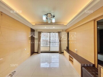 樂屋_站前威力待售房屋 站前威力待售房屋