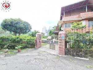 三峽區待售房屋