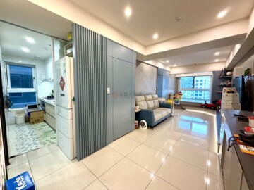 新板巨星SuperStar/超級城市SUPER5開普敦待售房屋