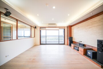 樂屋_惠宇上澄待售房屋 惠宇上澄待售房屋