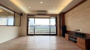 惠宇上澄待售房屋