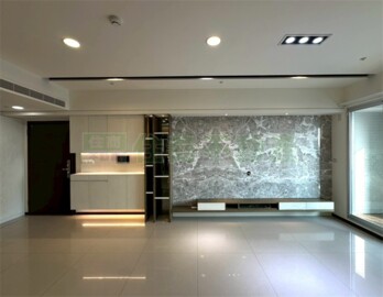 湖美帝堡待售房屋