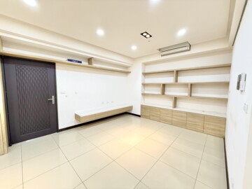樂屋_佳順有囍待售房屋 佳順有囍待售房屋