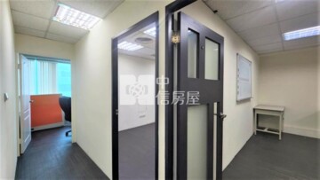 喜連來大樓待售房屋