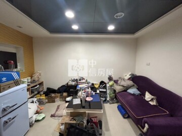 樂屋_利園大樓儂安時尚會舘待售房屋 利園大樓儂安時尚會舘待售房屋
