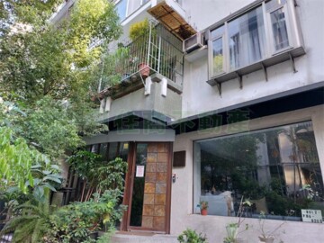 RADIUM ONE鑄慕待售房屋