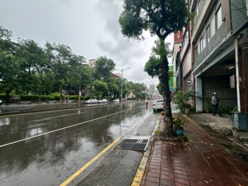 三民區待租房屋