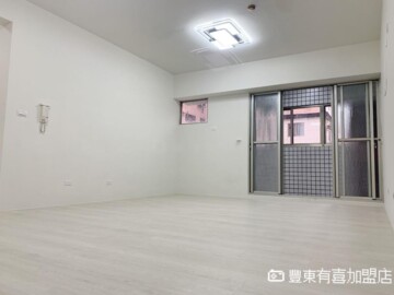 樂屋_得寶名邸2待售房屋 得寶名邸2待售房屋