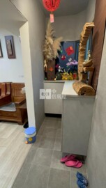 樂屋_長億新平華廈2待售房屋 長億新平華廈2待售房屋