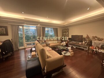 藍天凱悅大廈待售房屋