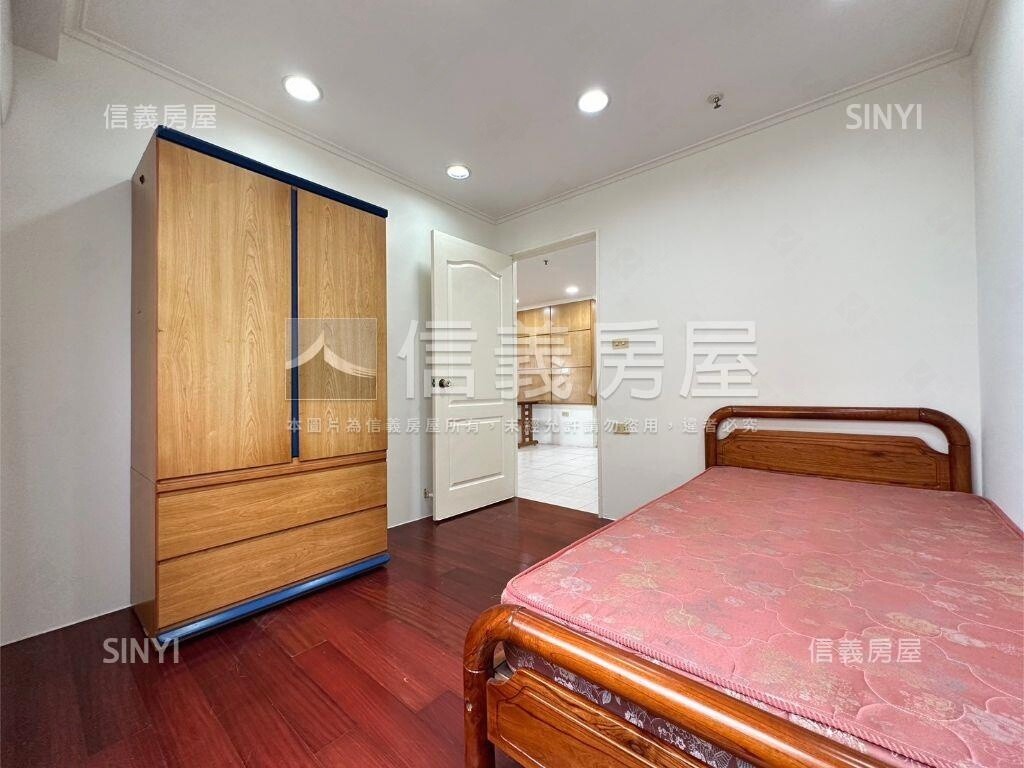 樂屋_台南市安平區府都大世紀待售房屋 台南市安平區府都大世紀待售房屋