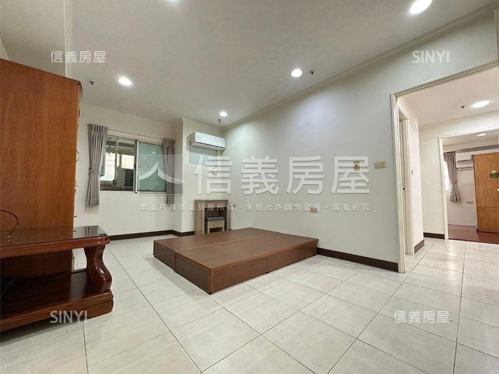 樂屋_台南市安平區府都大世紀待售房屋 台南市安平區府都大世紀待售房屋
