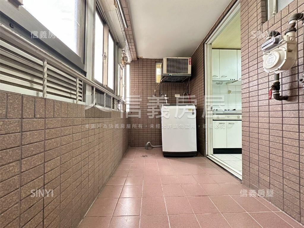 樂屋_台南市安平區府都大世紀待售房屋 台南市安平區府都大世紀待售房屋