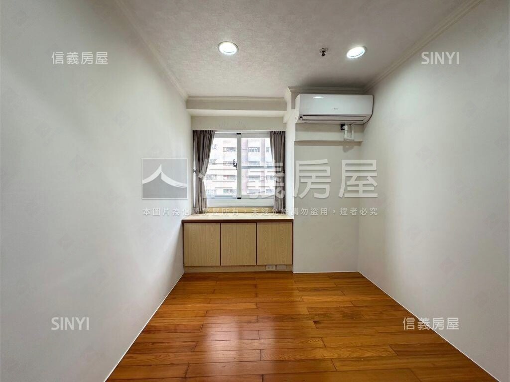 樂屋_台南市安平區府都大世紀待售房屋 台南市安平區府都大世紀待售房屋