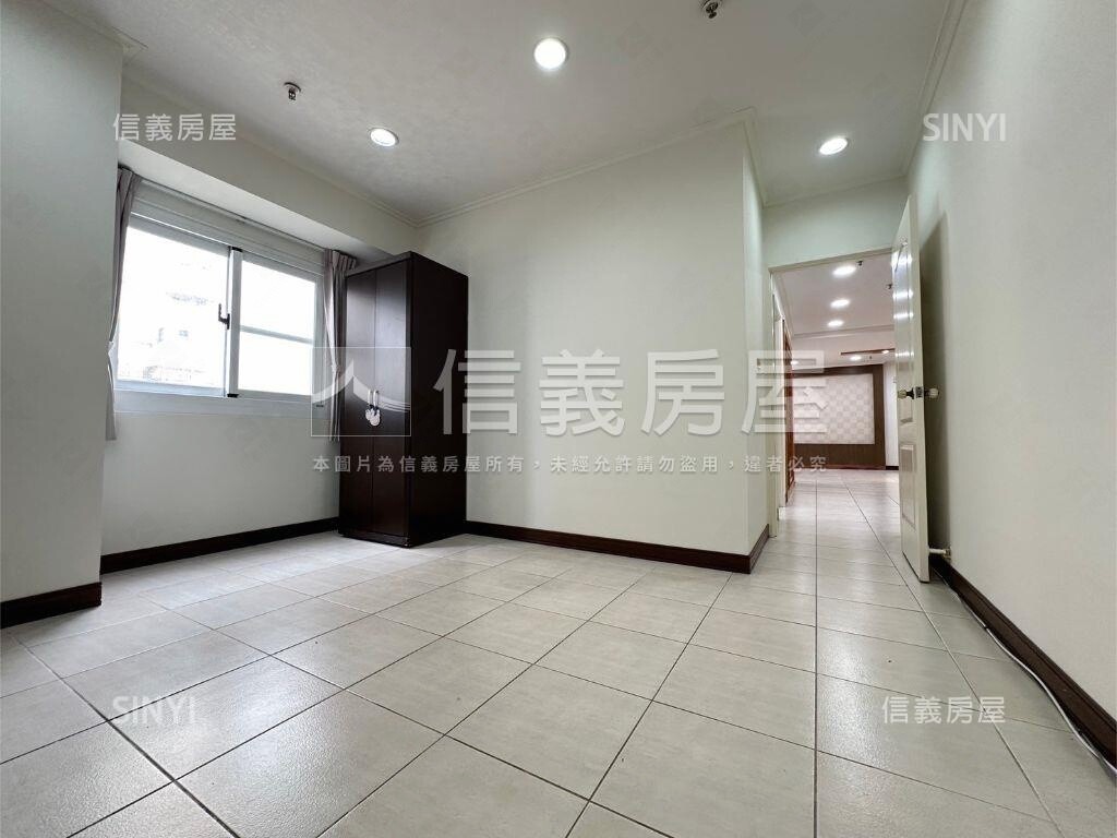 樂屋_台南市安平區府都大世紀待售房屋 台南市安平區府都大世紀待售房屋