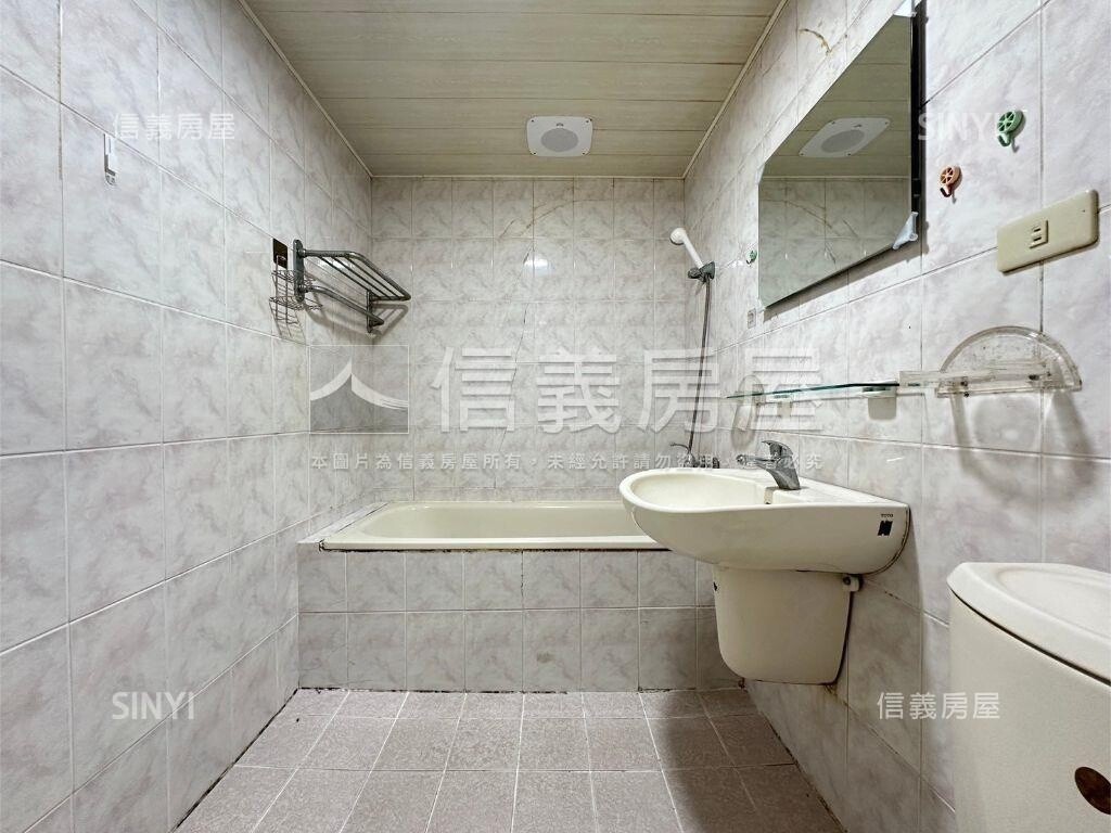 樂屋_台南市安平區府都大世紀待售房屋 台南市安平區府都大世紀待售房屋