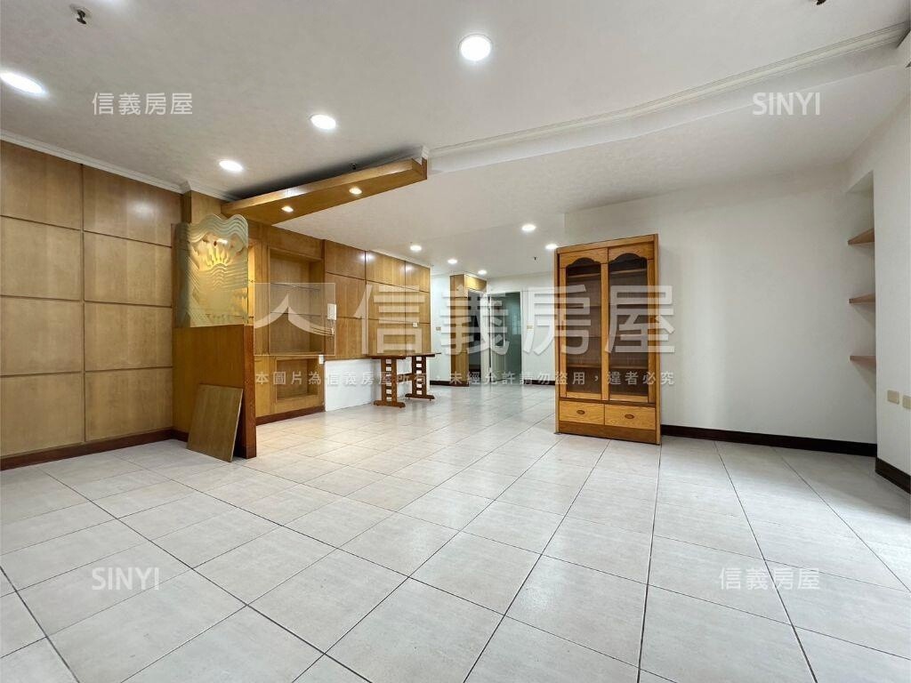 樂屋_台南市安平區府都大世紀待售房屋 台南市安平區府都大世紀待售房屋