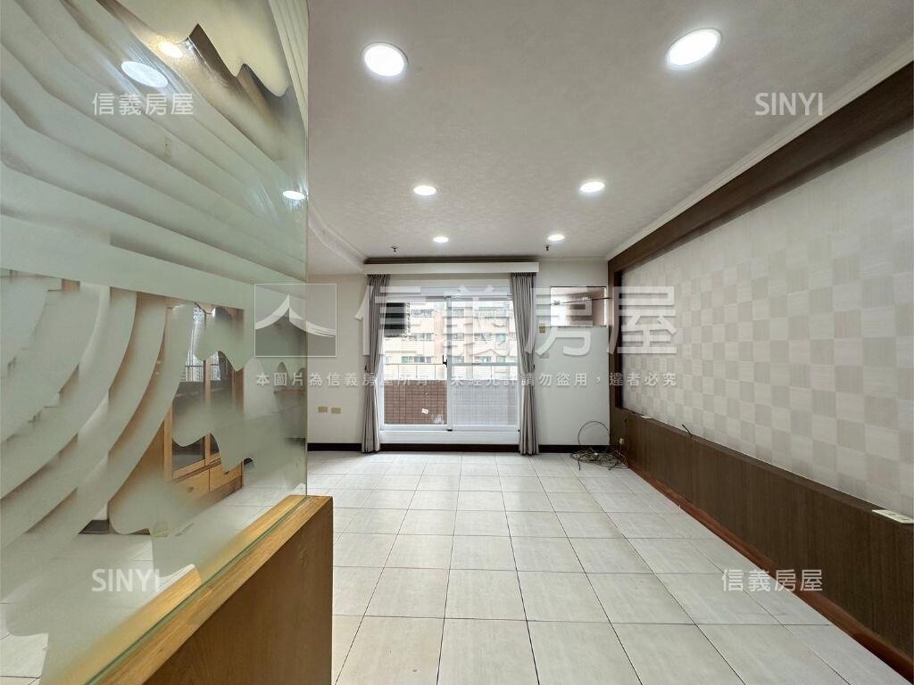 樂屋_台南市安平區府都大世紀待售房屋 台南市安平區府都大世紀待售房屋