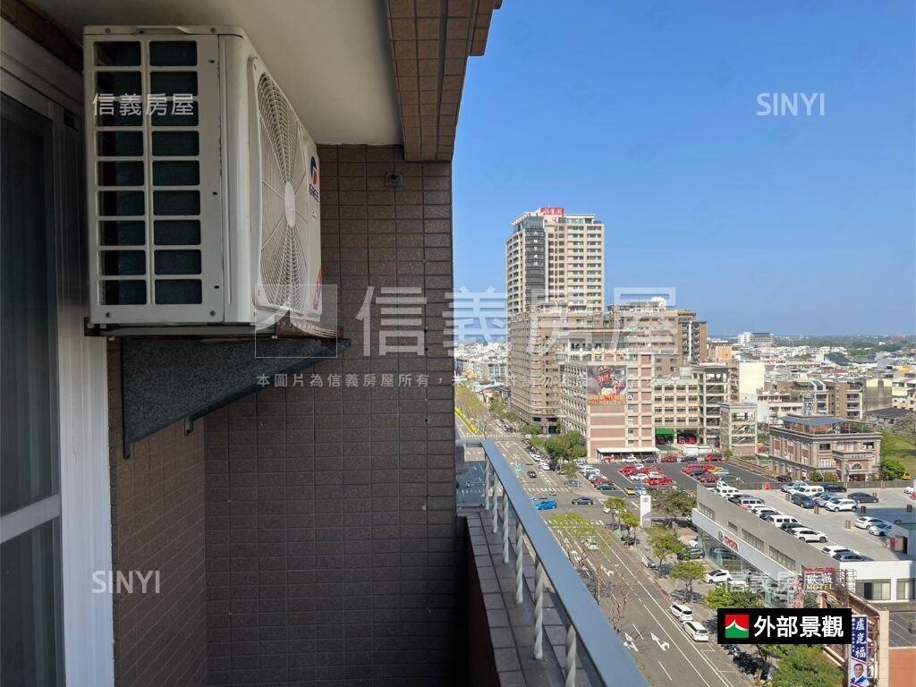 樂屋_台南市安平區府都大世紀待售房屋 台南市安平區府都大世紀待售房屋
