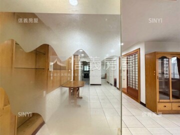 大世紀待售房屋