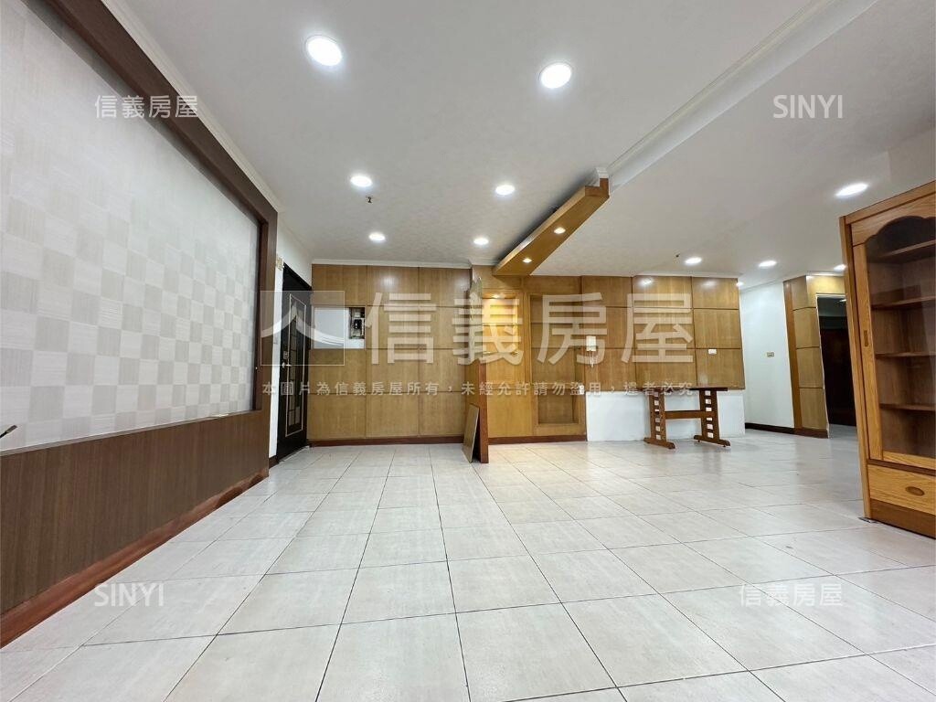 樂屋_台南市安平區府都大世紀待售房屋 台南市安平區府都大世紀待售房屋
