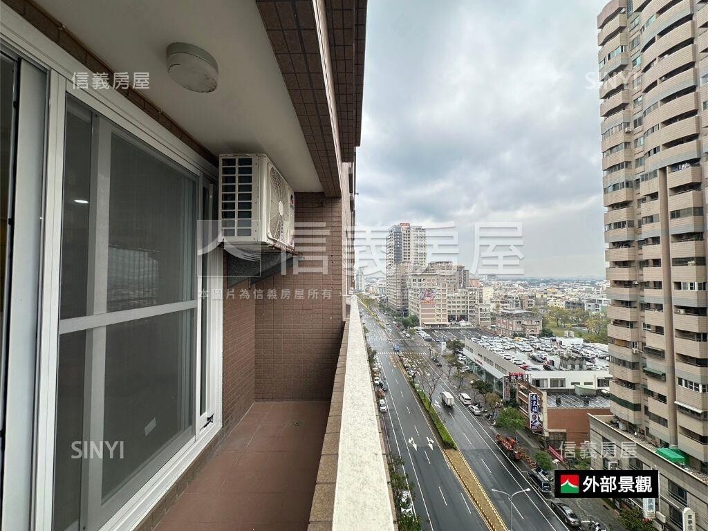 樂屋_台南市安平區府都大世紀待售房屋 台南市安平區府都大世紀待售房屋