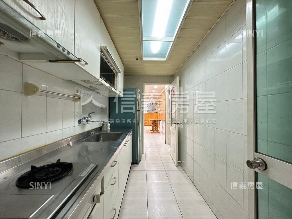 樂屋_台南市安平區府都大世紀待售房屋 台南市安平區府都大世紀待售房屋