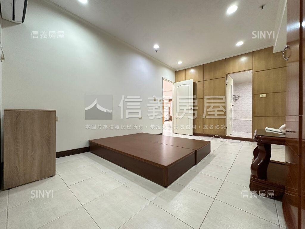 樂屋_台南市安平區府都大世紀待售房屋 台南市安平區府都大世紀待售房屋