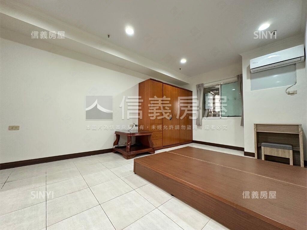 樂屋_台南市安平區府都大世紀待售房屋 台南市安平區府都大世紀待售房屋